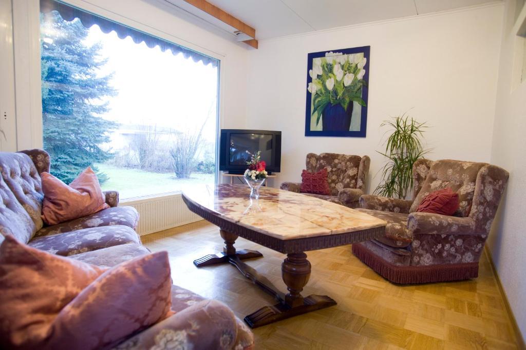 Zimmer Weiss Altenstädt Exteriör bild