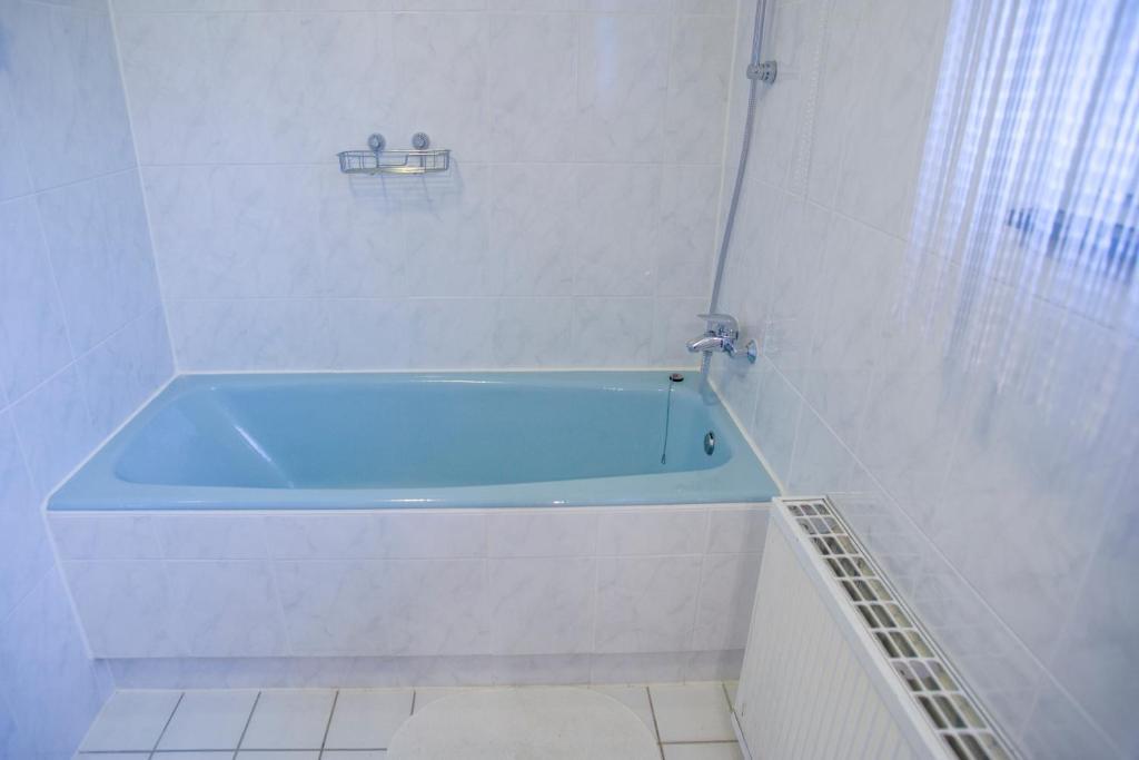 Zimmer Weiss Altenstädt Exteriör bild